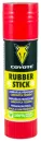 coyote rubber